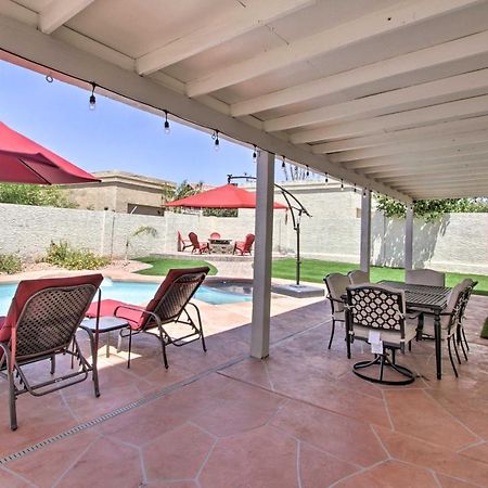 Glendale Family Home Close To Golf And Westgate Dış mekan fotoğraf